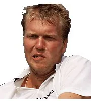 Magnus Larsson