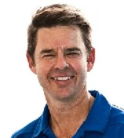 Todd Woodbridge