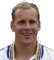 Daniel Vacek