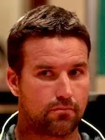 Patrick Rafter
