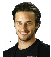 Jeff Salzenstein