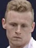 Sam Hutt