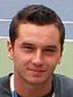 Nail Khabiyev