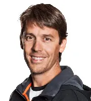 Mikael Tillstrom