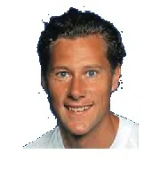 Nicklas Kulti