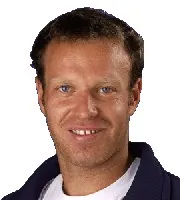 David Prinosil