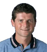 Jiri Novak