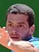 Pedro Zerbini
