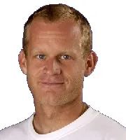 Bohdan Ulihrach