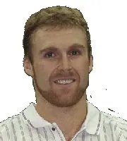 Jonathan Stark