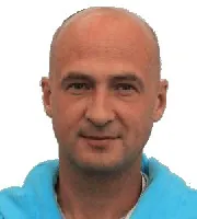 Andrei Medvedev