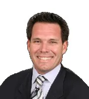 Nicolas Pereira
