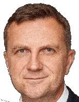 Karol Kucera