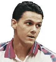 Renzo Furlan