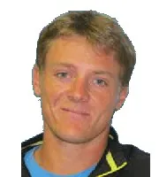 Erik Elliott