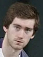 Aaron Banasik