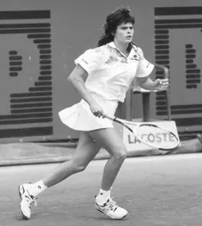 Ines Gorrochategui