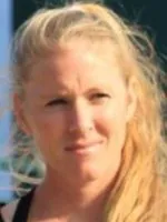 Lindsay Lee Waters