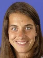 Janette Husarova