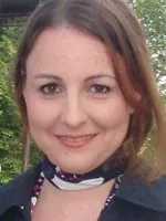 Marlene Weingartner
