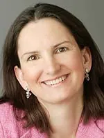 Karin Kschwendt