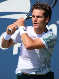 Gilles Arnaud Bailly