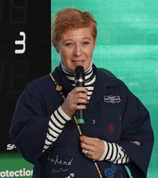 Sarah Pitkowski Malcor