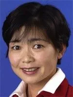 Rika Hiraki