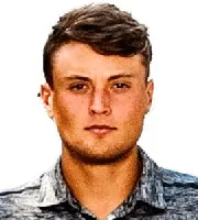 Alexandru Gozun