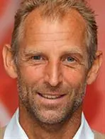 Thomas Muster