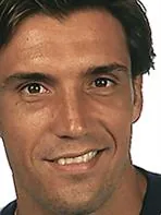 Hernan Gumy