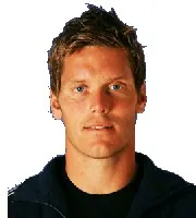 Thomas Enqvist