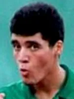 Seif Alaa