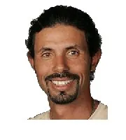 Tamer El Sawy