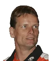 Jan Siemerink