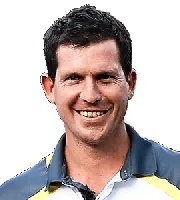Tim Henman