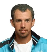 Dominik Hrbaty