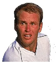 Magnus Gustafsson