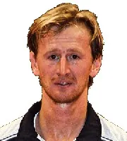 Petr Korda