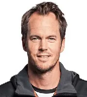 Magnus Norman