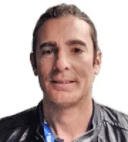 Juan Albert Viloca Puig