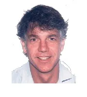 Javier Sanchez