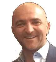 Guillaume Raoux
