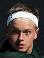 Vadym Kalyuzhnyy