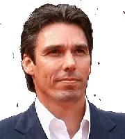 Michael Stich