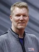 Jim Courier