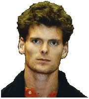Sjeng Schalken