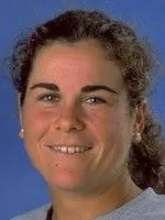 Magui Serna