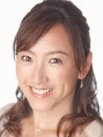 Ai Sugiyama