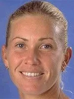 Rachel Mcquillan